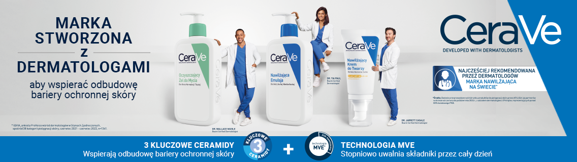 cerave