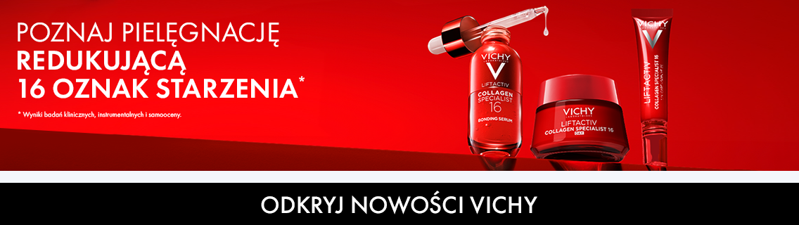 Vichy