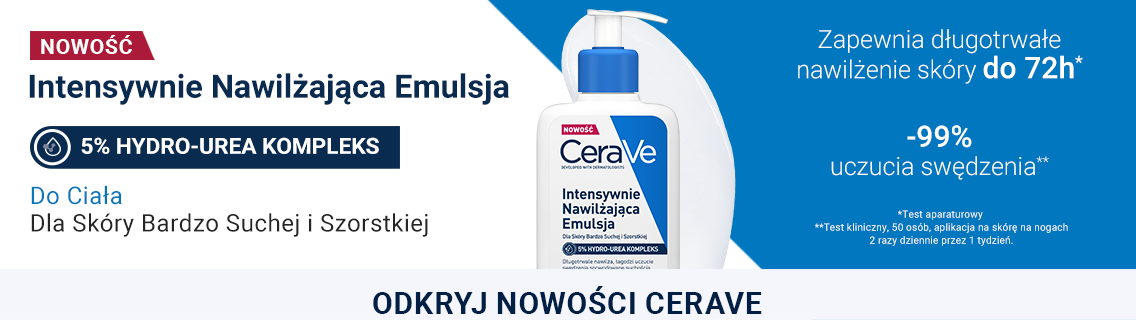 cerave