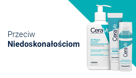 cerave-produkty-przeciw-niedoskonalosciom