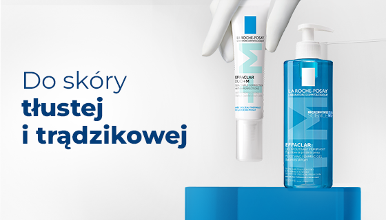 la-roche-posay-do-skory-tlustej-i-tradzikowej