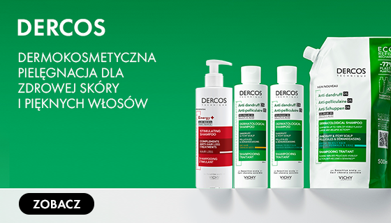 dercos