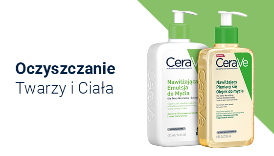 cerave-oczyszczanie-twarzy-i-ciala