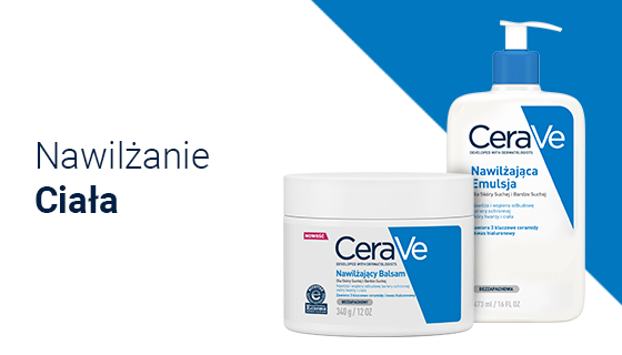 cerave-nawilzanie-ciala