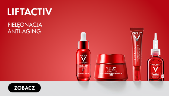 liftactiv