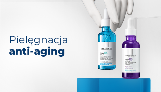 la-roche-posay-pielegnacja-anti-anging