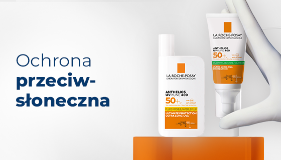 la-roche-posay-ochrona-przeciwsloneczna
