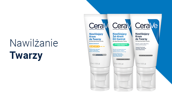 cerave-nawilzanie-twarzy