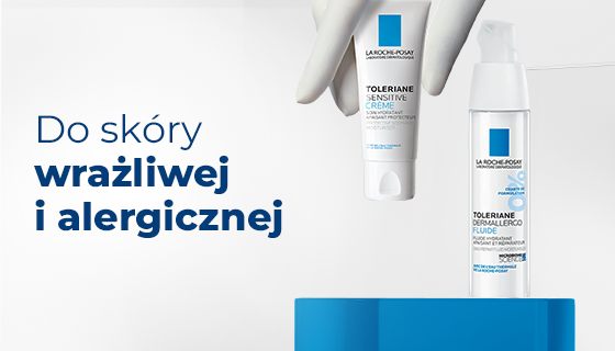 la-roche-posay-do-skory-wrazliwej-i-alergicznej