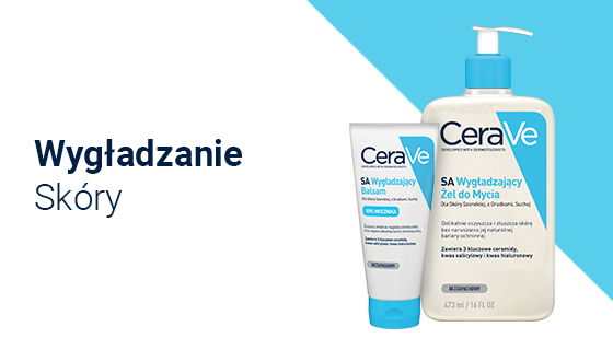 cerave-wygladzanie-skory