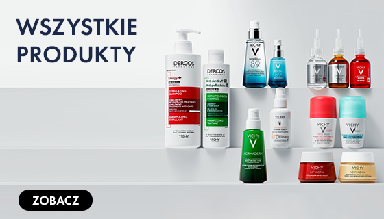 vichy-wszystkie-produkty