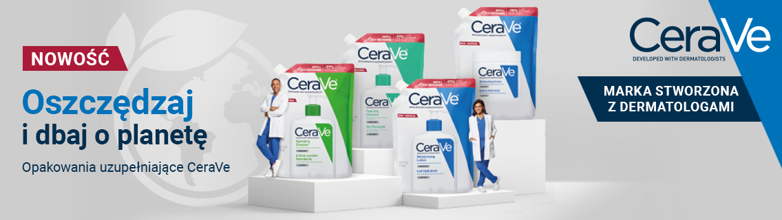 cerave