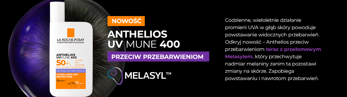 anthelios