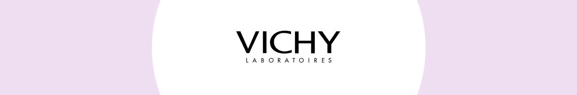 vichy