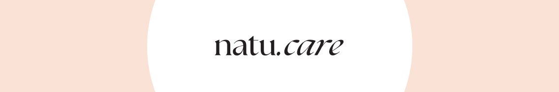 natu care