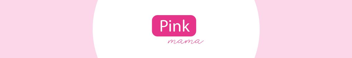 pink mama