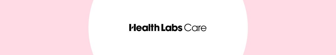 health labs care