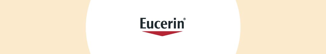 eucerin