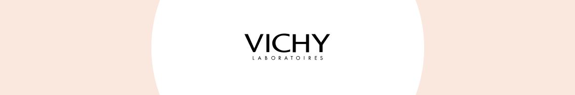 vichy