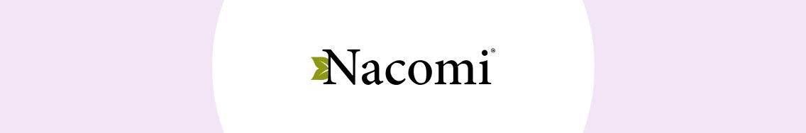 nacomi
