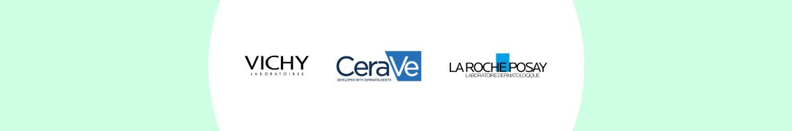 l'oreal