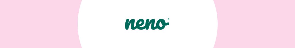 neno