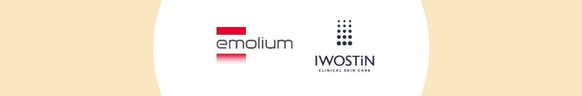 iwostin emolium