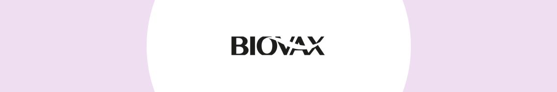 biovax