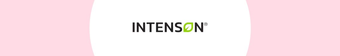 intenson