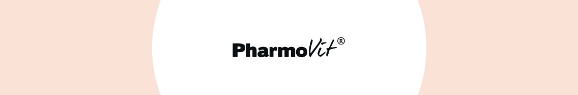 pharmovit