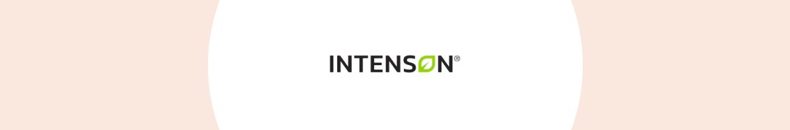 intenson