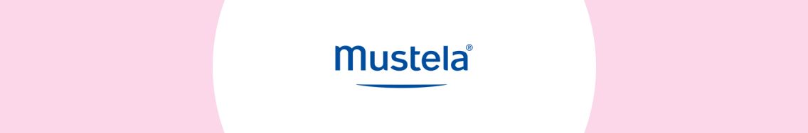 mustela