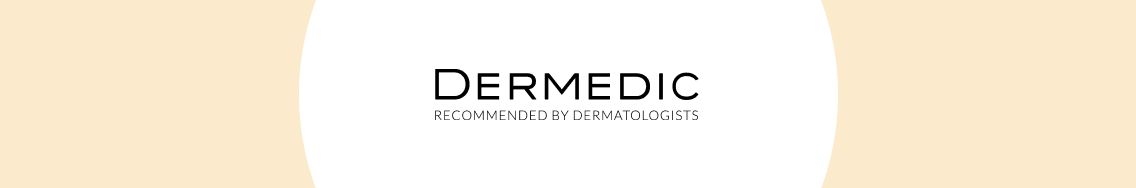 dermedic