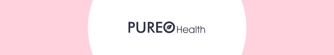 pureo health