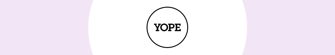 yope