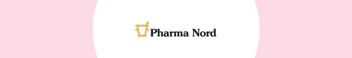 pharma nord