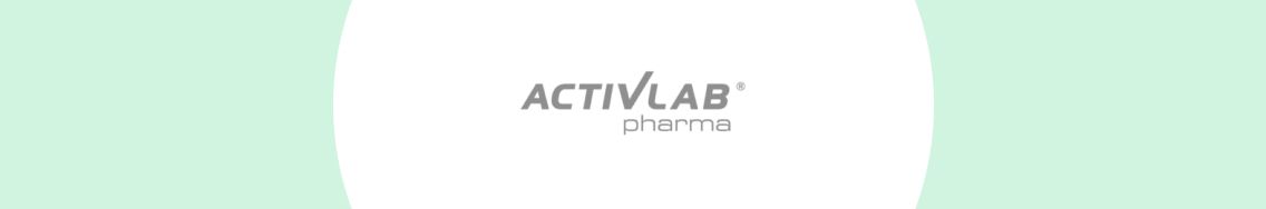 regis activlab