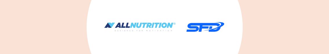 allnutrition sfd