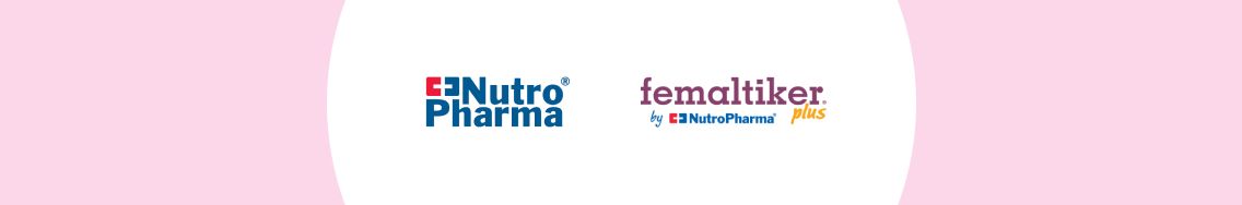 nutropharma