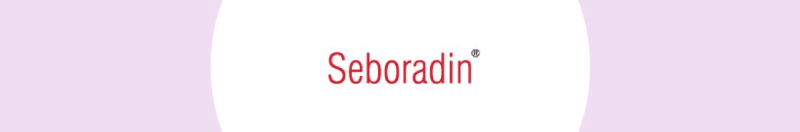 seboradin