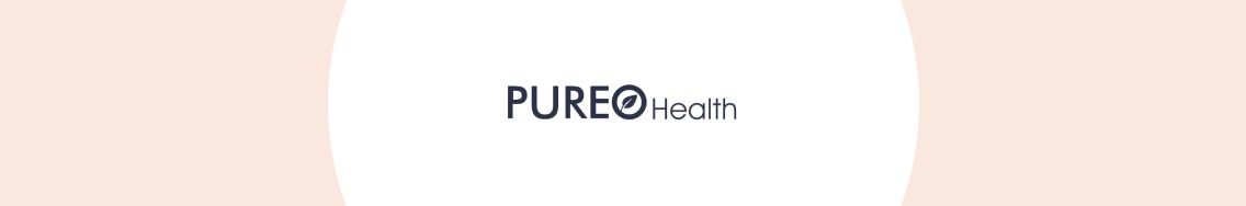 pureo health