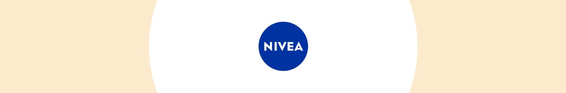 nivea