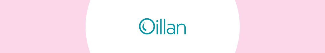 oillan