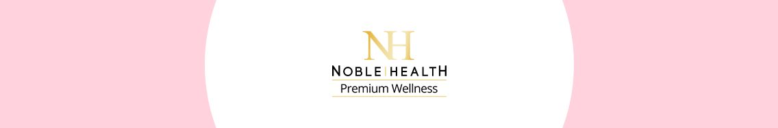 noble health