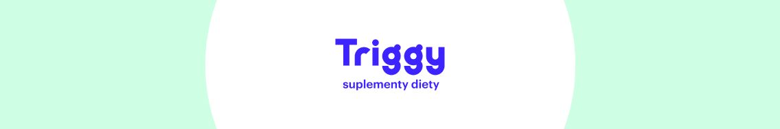 triggy