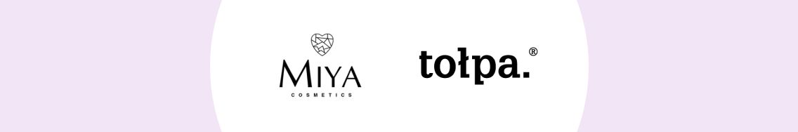 miya, tołpa