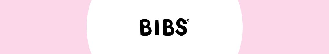 bibs