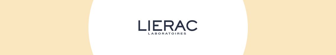 lierac