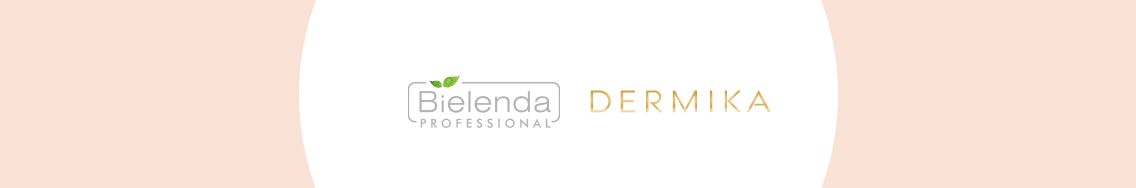 bielenda dermika