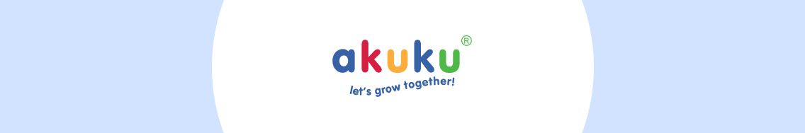 akuku